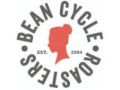 Bean Cycle