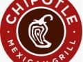 Chipotle (NW)
