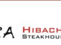 Masa Hibachi Steakhouse & Sushi