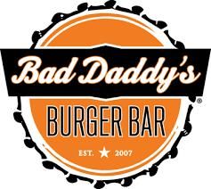 Bad Daddy's Burger Bar 0