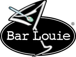 Bar Louie