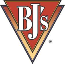 BJ's Restaurant & Brewhouse