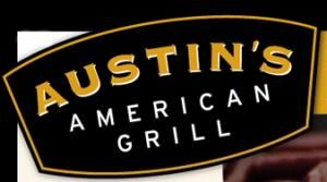 Austin's American Grill (SE)