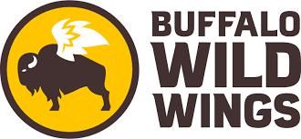 Buffalo WIld Wings