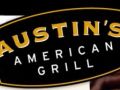 Austin's American Grill (SE)