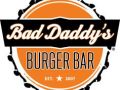 Bad Daddy's Burger Bar 0