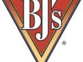 BJ's Restaurant & Brewhouse