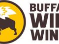 Buffalo WIld Wings