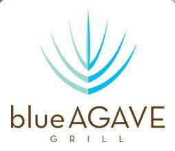 Blue Agave