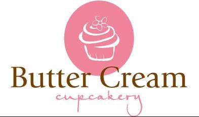 Butter Cream Cupcakery (NE)