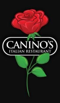 Canino's Italian Restaurant