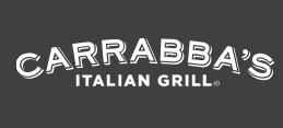 Carrabba's Italian Grill