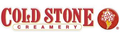 Cold Stone Creamery (NW)