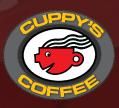 Cuppy's Coffee