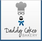 Daddy Cakes Bakery