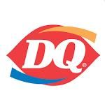 Dairy Queen (NE)