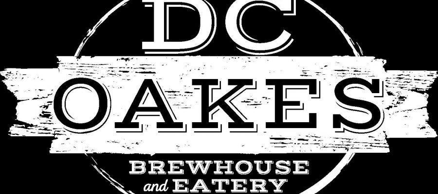 DC Oakes Brewhouse