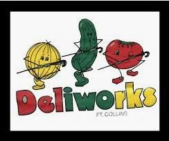 Deli-Works