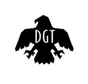 DGT