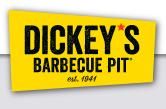 Dickey's Barbecue Pit