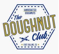 Donut Club