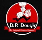 DP Dough