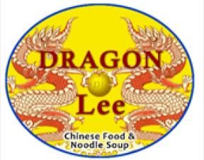 Dragon Lee