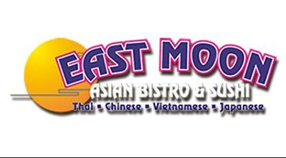 East Moon Asian Bistro 0