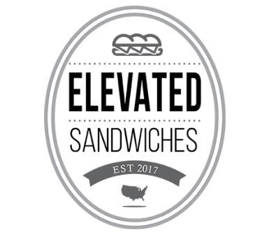 Elevated Sandwiches