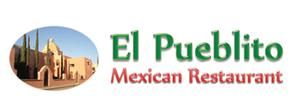 El Pueblito Mexican Restaurant