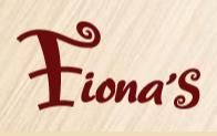 Fiona's Delicatessen