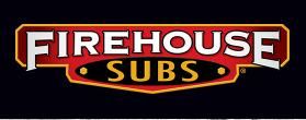 Firehouse Subs (NE)