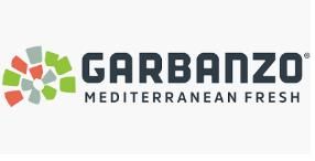 Garbanzo Mediterranean Grill