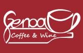 Genoa Coffee & Wine