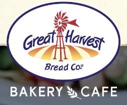 Great Harvest Bread Co.