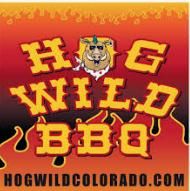 Hog Wild BBQ