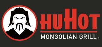 Huhot Mongolian Grill 0