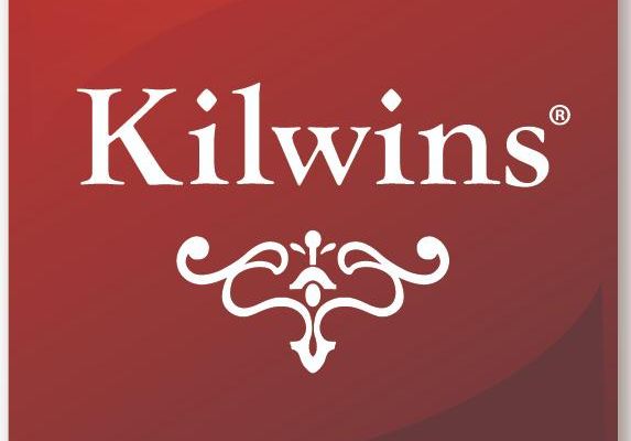 Kilwin's Chocolates and Ice Cream