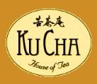 Ku Cha House of Tea