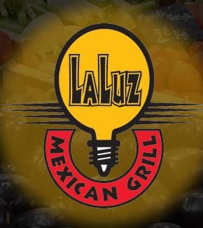 La Luz Mexican Grill