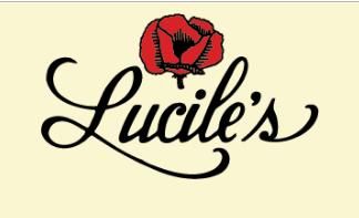 Lucile's Creole Cafe