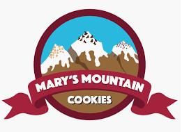 Mary's Mountain Cookies (NW)