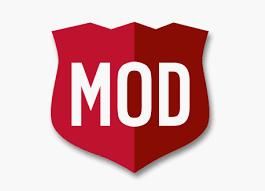 Mod Pizza