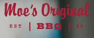 Moe's Original BBQ