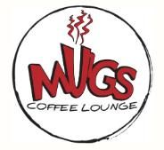 Mugs Coffee Lounge