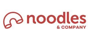 Noodles & Company (SE)