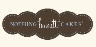 Nothing Bundt Cake