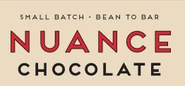 Nuance Chocolate