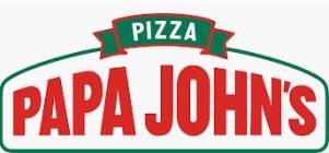 Papa Johns