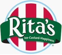 Rita's Italian Ice